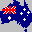 austrla.gif (231 bytes)