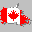 canada.gif (233 bytes)